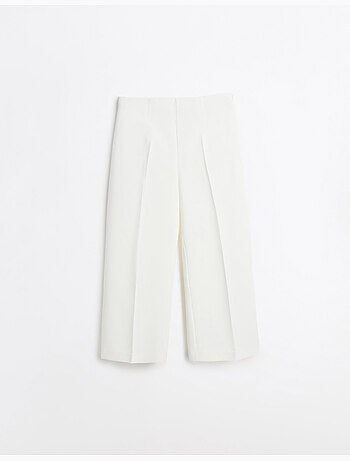 Pantalones Culotte, MO Fashion