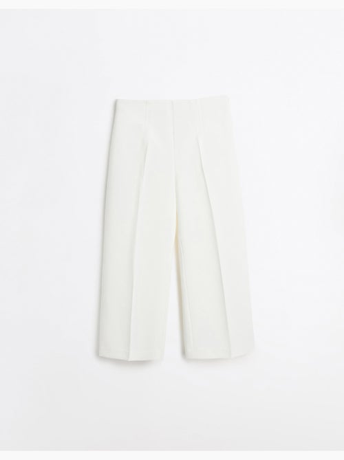 Pantalones Culotte, MO Fashion - Kiabi