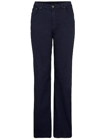 Pantalones de Buceo O'Neill para Mujer