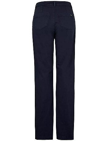 Pantalones de Buceo O'Neill para Mujer