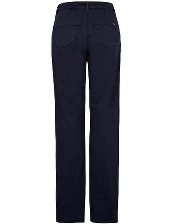 Pantalones de Buceo O'Neill para Mujer