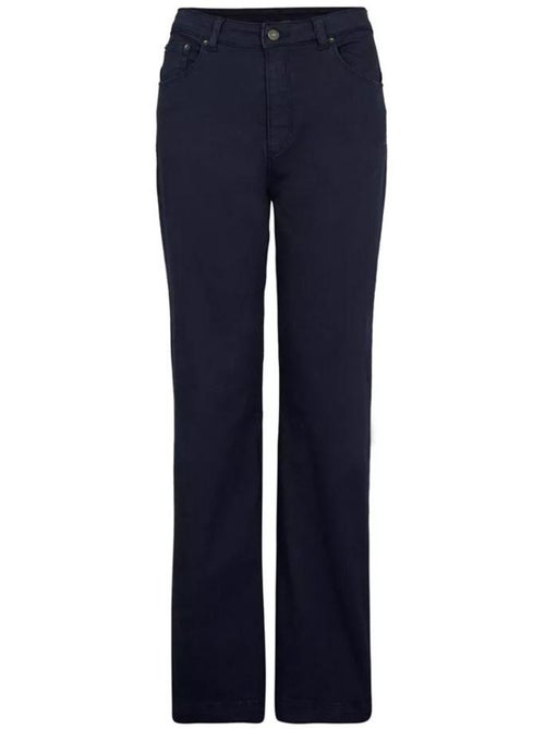 Pantalones de Buceo O'Neill para Mujer - Kiabi