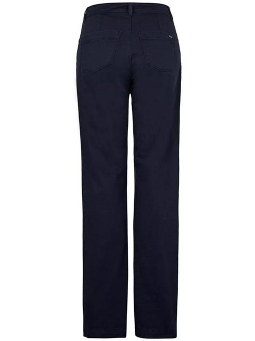 Pantalones de Buceo O'Neill para Mujer - Kiabi
