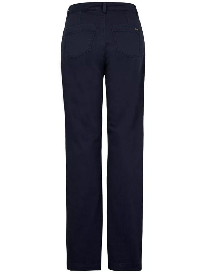 Pantalones de Buceo O'Neill para Mujer Azul - Kiabi