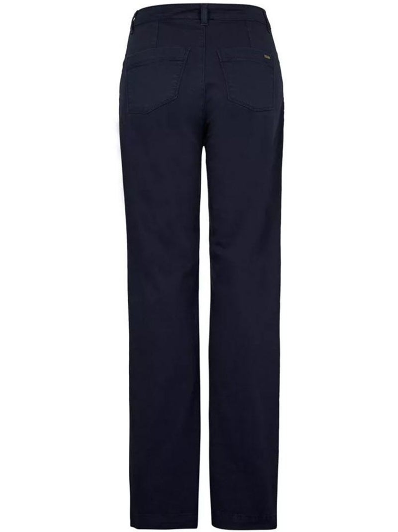 Pantalones de Buceo O'Neill para Mujer Azul - Kiabi