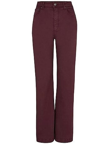 Pantalones de Buceo O'Neill para Mujer