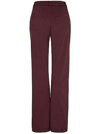Pantalones de Buceo O'Neill para Mujer