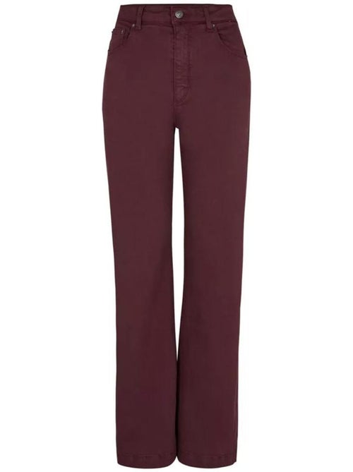 Pantalones de Buceo O'Neill para Mujer - Kiabi