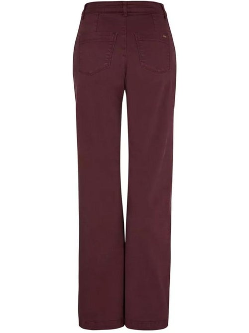 Pantalones de Buceo O'Neill para Mujer - Kiabi Pantalones de Buceo O'Neill para Mujer - Kiabi