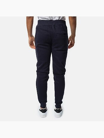 Pantalones de chándal