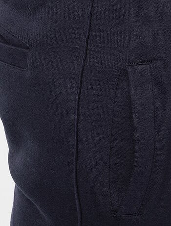 Pantalones de chándal