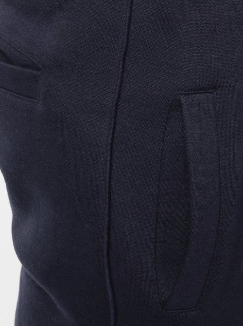 Pantalones de chándal - Kiabi