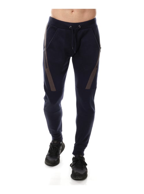 Pantalones de chándal - Kiabi
