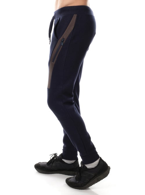 Pantalones de chándal - Kiabi
