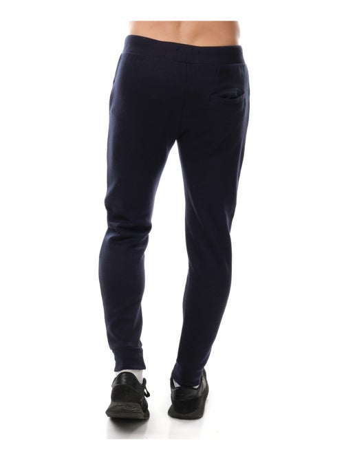 Pantalones de chándal - Kiabi
