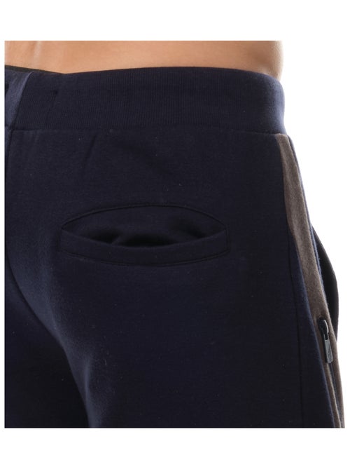 Pantalones de chándal - Kiabi