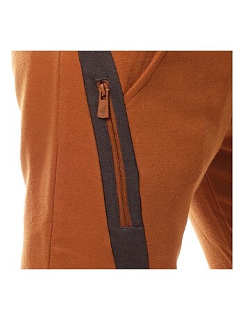 Pantalones de chándal