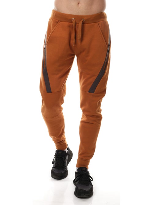 Pantalones de chándal - Kiabi