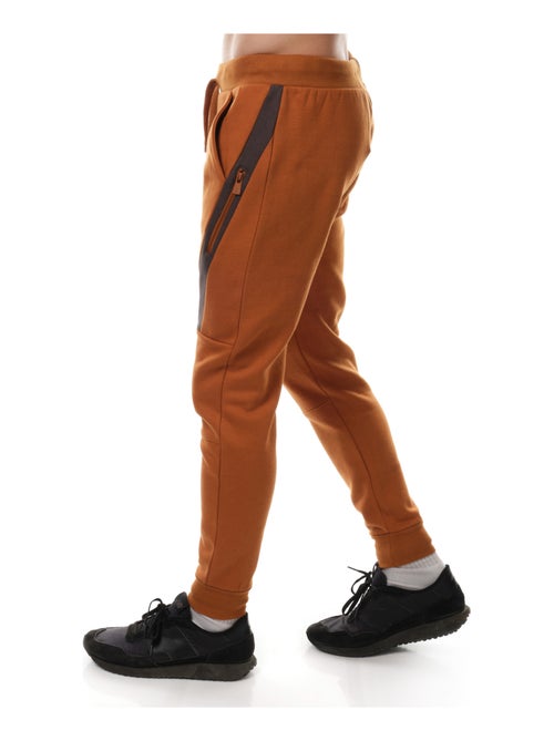 Pantalones de chándal - Kiabi