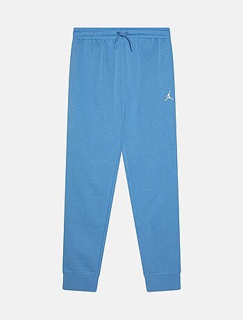 Pantalones de chándal Brooklyn - Jordan