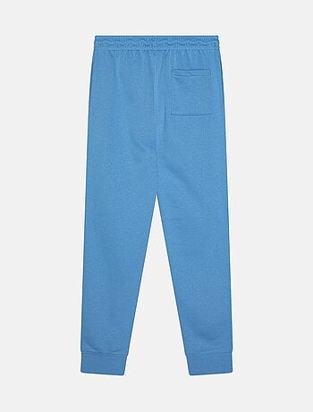 Pantalones de chándal Brooklyn - Jordan