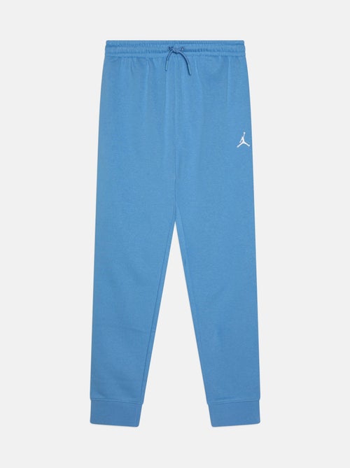 Pantalones de chándal Brooklyn - Jordan - Kiabi Pantalones de chándal Brooklyn - Jordan - Kiabi