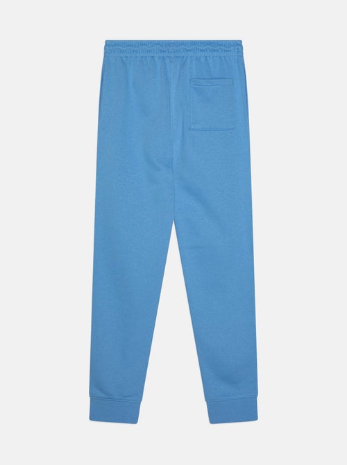 Pantalones de chándal Brooklyn - Jordan - Kiabi Pantalones de chándal Brooklyn - Jordan - Kiabi