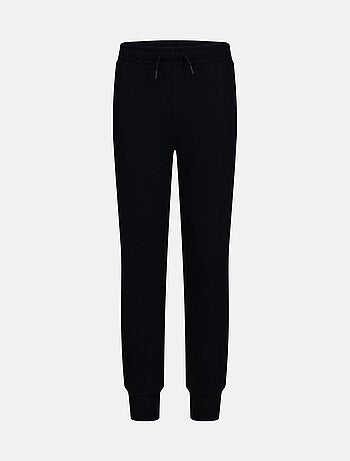 Pantalones de chándal Brooklyn - Jordan