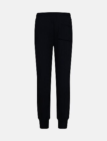 Pantalones de chándal Brooklyn - Jordan
