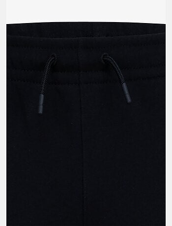 Pantalones de chándal Brooklyn - Jordan