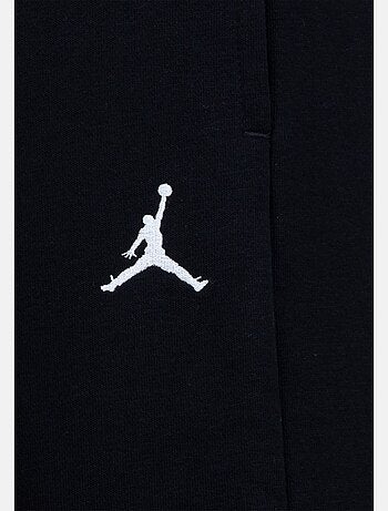 Pantalones de chándal Brooklyn - Jordan