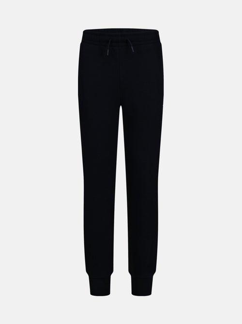 Pantalones de chándal Brooklyn - Jordan - Kiabi Pantalones de chándal Brooklyn - Jordan - Kiabi