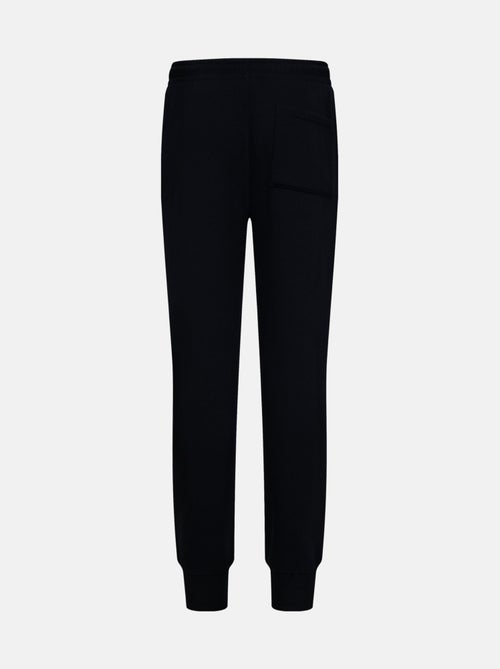 Pantalones de chándal Brooklyn - Jordan - Kiabi Pantalones de chándal Brooklyn - Jordan - Kiabi
