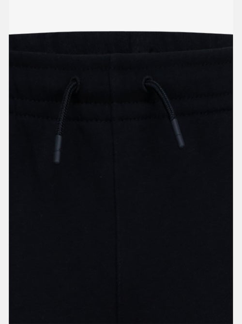 Pantalones de chándal Brooklyn - Jordan - Kiabi Pantalones de chándal Brooklyn - Jordan - Kiabi