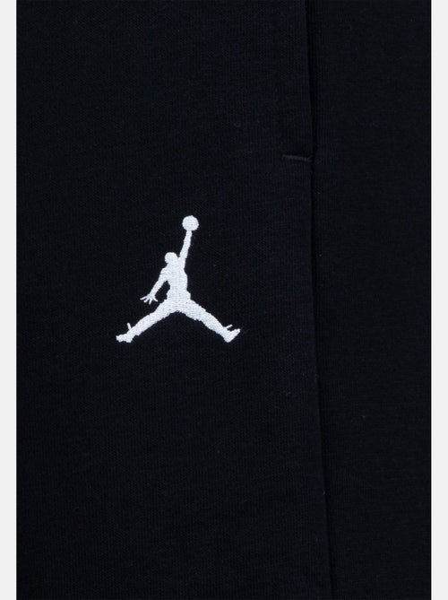 Pantalones de chándal Brooklyn - Jordan - Kiabi Pantalones de chándal Brooklyn - Jordan - Kiabi