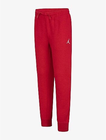 Pantalones de chándal Brooklyn - Jordan