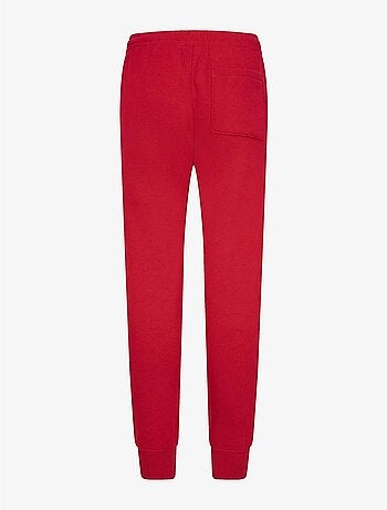 Pantalones de chándal Brooklyn - Jordan