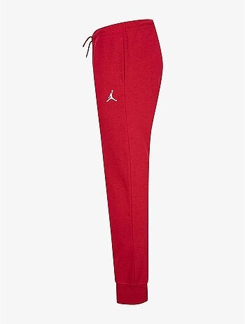 Pantalones de chándal Brooklyn - Jordan