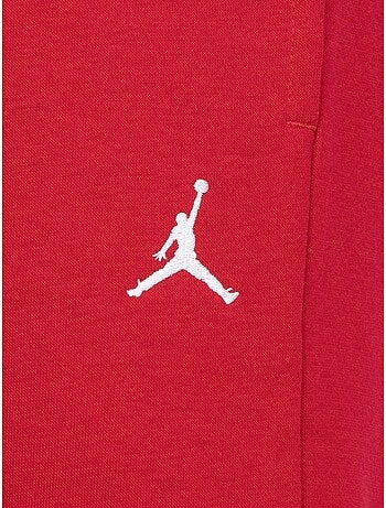 Pantalones de chándal Brooklyn - Jordan