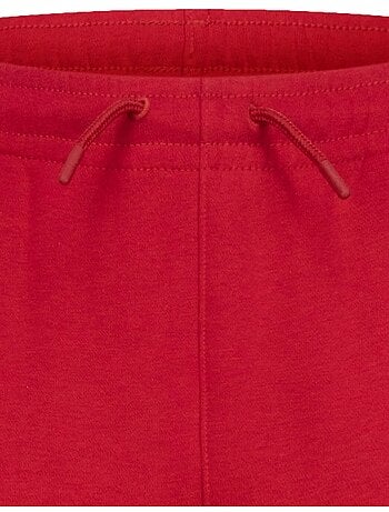 Pantalones de chándal Brooklyn - Jordan