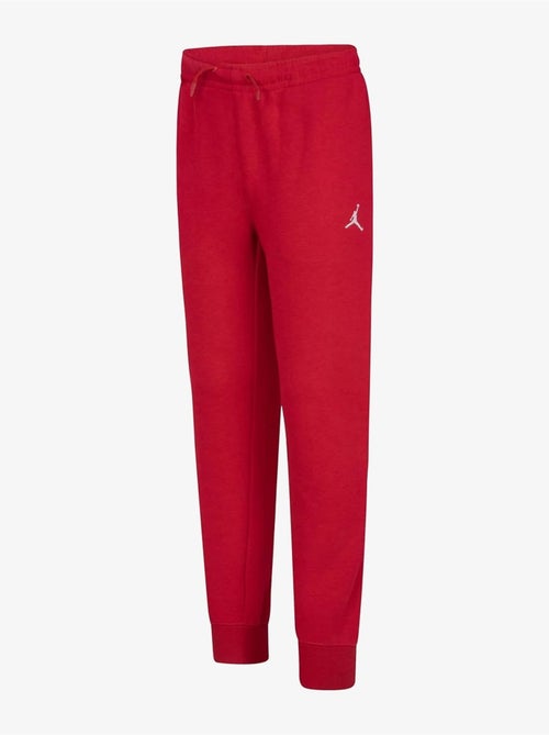 Pantalones de chándal Brooklyn - Jordan - Kiabi