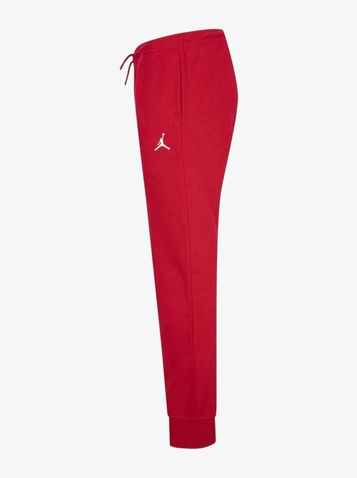 Pantalones de chándal Brooklyn - Jordan - Kiabi