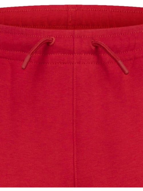 Pantalones de chándal Brooklyn - Jordan - Kiabi