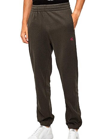 Pantalones de Chándal Calvin Klein Jeans para Hombre en