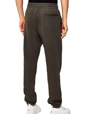Pantalones de Chándal Calvin Klein Jeans para Hombre en