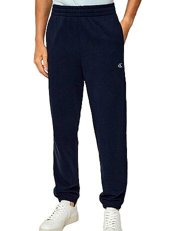 Pantalones de Chándal Calvin Klein Jeans para Hombre en