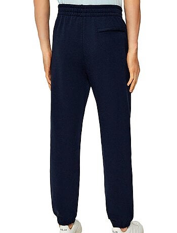 Pantalones de Chándal Calvin Klein Jeans para Hombre en