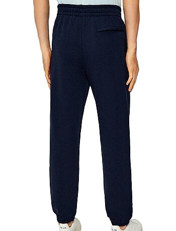 Pantalones de Chándal Calvin Klein Jeans para Hombre en