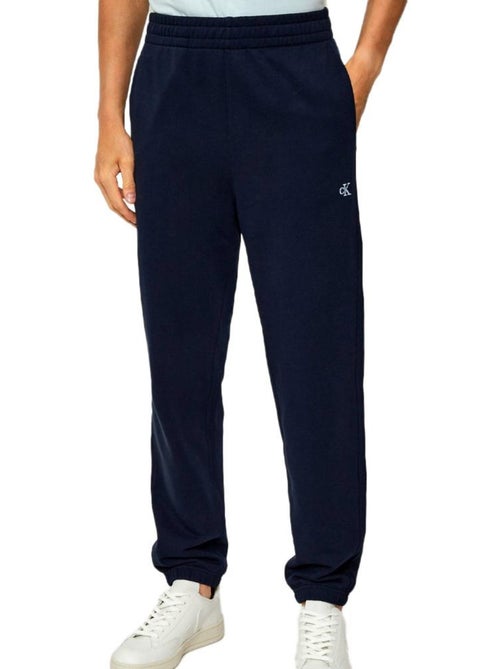 Pantalones de Chándal Calvin Klein Jeans para Hombre en - Kiabi