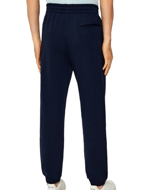 Pantalones de Chándal Calvin Klein Jeans para Hombre en - Kiabi